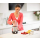 RUSSELL HOBBS MULTI BLENDER NutriBoost 23180-56 - 298611 - zdjęcie 3